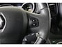 Renault Trafic 1.6 dCi T29 L2H1 DC Comfort Dubbele schuifdeur | Airco | Cruise | Bluetooth | Lichtmetaal.