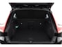 Volvo XC40 1.5 T4 Recharge R-Design Expression |Trekhaak|Harman&Kardon
