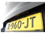 Volvo XC40 1.5 T4 Recharge R-Design Expression |Trekhaak|Harman&Kardon