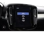 Volvo XC40 1.5 T4 Recharge R-Design Expression |Trekhaak|Harman&Kardon