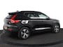 Volvo XC40 1.5 T4 Recharge R-Design Expression |Trekhaak|Harman&Kardon