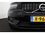 Volvo XC40 1.5 T4 Recharge R-Design Expression |Trekhaak|Harman&Kardon
