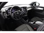 Volvo XC40 1.5 T4 Recharge R-Design Expression |Trekhaak|Harman&Kardon