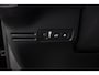 Volvo XC40 1.5 T4 Recharge R-Design Expression |Trekhaak|Harman&Kardon