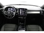 Volvo XC40 1.5 T4 Recharge R-Design Expression |Trekhaak|Harman&Kardon
