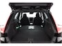 Volvo XC40 1.5 T4 Recharge R-Design Expression |Trekhaak|Harman&Kardon