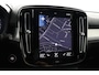 Volvo XC40 1.5 T4 Recharge R-Design Expression |Trekhaak|Harman&Kardon