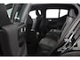 Volvo XC40 1.5 T4 Recharge R-Design Expression |Trekhaak|Harman&Kardon