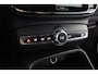 Volvo XC40 1.5 T4 Recharge R-Design Expression |Trekhaak|Harman&Kardon