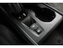 Volvo XC40 1.5 T4 Recharge R-Design Expression |Trekhaak|Harman&Kardon