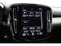 Volvo XC40 1.5 T4 Recharge R-Design Expression |Trekhaak|Harman&Kardon