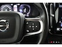 Volvo XC40 1.5 T4 Recharge R-Design Expression |Trekhaak|Harman&Kardon