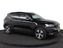 Volvo XC40 1.5 T4 Recharge R-Design Expression |Trekhaak|Harman&Kardon