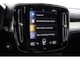 Volvo XC40 1.5 T4 Recharge R-Design Expression |Trekhaak|Harman&Kardon