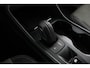 Volvo XC40 1.5 T4 Recharge R-Design Expression |Trekhaak|Harman&Kardon