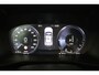 Volvo XC40 1.5 T4 Recharge R-Design Expression |Trekhaak|Harman&Kardon