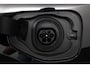 Volvo XC40 1.5 T4 Recharge R-Design Expression |Trekhaak|Harman&Kardon