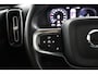 Volvo XC40 1.5 T4 Recharge R-Design Expression |Trekhaak|Harman&Kardon