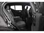 Volvo XC40 1.5 T4 Recharge R-Design Expression |Trekhaak|Harman&Kardon