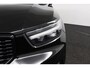 Volvo XC40 1.5 T4 Recharge R-Design Expression |Trekhaak|Harman&Kardon