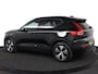 Volvo XC40 1.5 T4 Recharge R-Design Expression |Trekhaak|Harman&Kardon