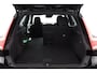 Volvo XC40 1.5 T4 Recharge R-Design Expression |Trekhaak|Harman&Kardon