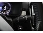 Volvo XC40 1.5 T4 Recharge R-Design Expression |Trekhaak|Harman&Kardon