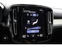 Volvo XC40 1.5 T4 Recharge R-Design Expression |Trekhaak|Harman&Kardon