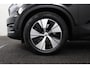 Volvo XC40 1.5 T4 Recharge R-Design Expression |Trekhaak|Harman&Kardon