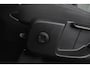 Volvo XC40 1.5 T4 Recharge R-Design Expression |Trekhaak|Harman&Kardon