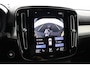 Volvo XC40 1.5 T4 Recharge R-Design Expression |Trekhaak|Harman&Kardon