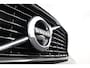 Volvo XC40 1.5 T4 Recharge R-Design Expression |Trekhaak|Harman&Kardon