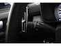 Volvo XC40 1.5 T4 Recharge R-Design Expression |Trekhaak|Harman&Kardon