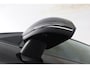 Volvo XC40 1.5 T4 Recharge R-Design Expression |Trekhaak|Harman&Kardon