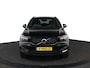 Volvo XC40 1.5 T4 Recharge R-Design Expression |Trekhaak|Harman&Kardon