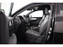 Volvo XC40 1.5 T4 Recharge R-Design Expression |Trekhaak|Harman&Kardon