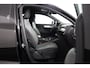 Volvo XC40 1.5 T4 Recharge R-Design Expression |Trekhaak|Harman&Kardon