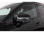 Volvo XC40 1.5 T4 Recharge R-Design Expression |Trekhaak|Harman&Kardon