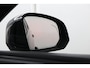 Volvo XC40 1.5 T4 Recharge R-Design Expression |Trekhaak|Harman&Kardon