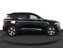 Volvo XC40 1.5 T4 Recharge R-Design Expression |Trekhaak|Harman&Kardon