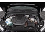 Volvo XC40 1.5 T4 Recharge R-Design Expression |Trekhaak|Harman&Kardon