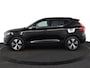 Volvo XC40 1.5 T4 Recharge R-Design Expression |Trekhaak|Harman&Kardon