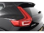 Volvo XC40 1.5 T4 Recharge R-Design Expression |Trekhaak|Harman&Kardon