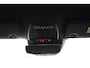 Volvo XC40 1.5 T4 Recharge R-Design Expression |Trekhaak|Harman&Kardon