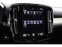 Volvo XC40 1.5 T4 Recharge R-Design Expression |Trekhaak|Harman&Kardon