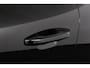 Volvo XC40 1.5 T4 Recharge R-Design Expression |Trekhaak|Harman&Kardon