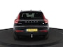 Volvo XC40 1.5 T4 Recharge R-Design Expression |Trekhaak|Harman&Kardon