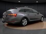 Skoda Superb Combi 1.4 TSI iV Edition Plus | Trekhaak | ACC | Stuur-/Stoelverwarming V+A | Matrix LED | Parkeerhulp | 17'' |