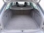 Skoda Superb Combi 1.4 TSI iV Edition Plus | Trekhaak | ACC | Stuur-/Stoelverwarming V+A | Matrix LED | Parkeerhulp | 17'' |