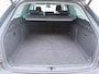 Skoda Superb Combi 1.4 TSI iV Edition Plus | Trekhaak | ACC | Stuur-/Stoelverwarming V+A | Matrix LED | Parkeerhulp | Carplay | 17'' |